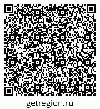 79638087726