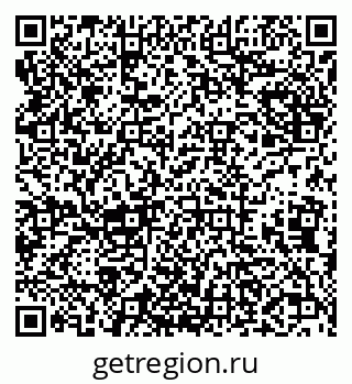 79638087727