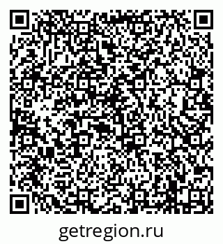 79638087729