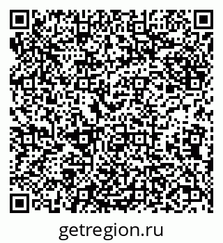 79638087731