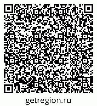 79638087736