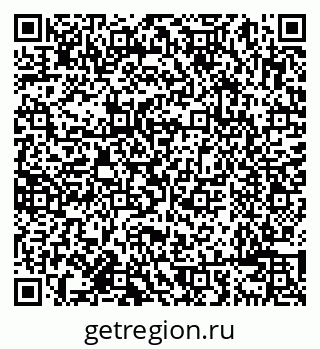 79638087744