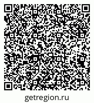 79638087745