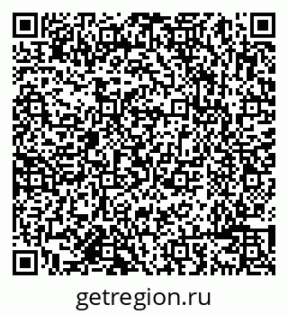 79638087752