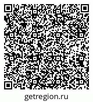 79638087763