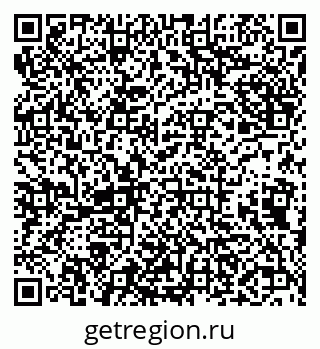 79638087766