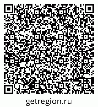 79638087767
