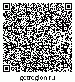 79638087768