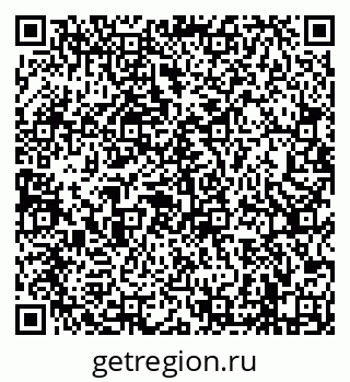 79638087771