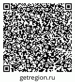 79638087773