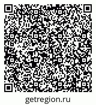 79638087776