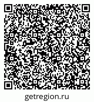79638087779