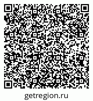 79638087780
