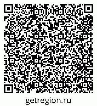 79638087785