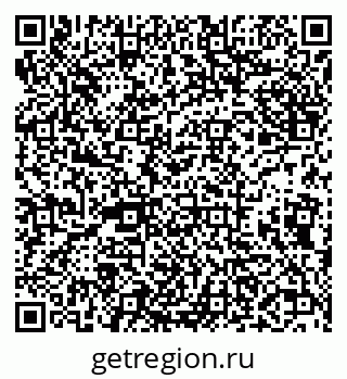 79638087787