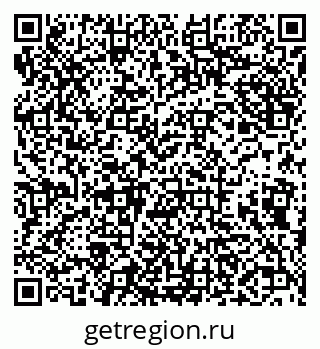 79638087788