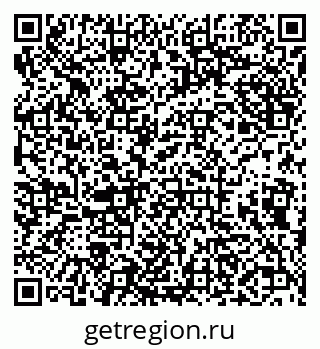 79638087789