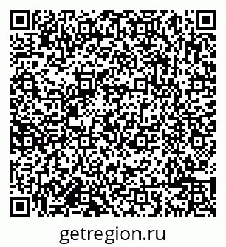 79638087796