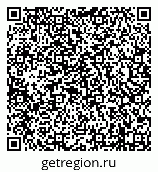 79638087797