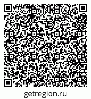 79638087798