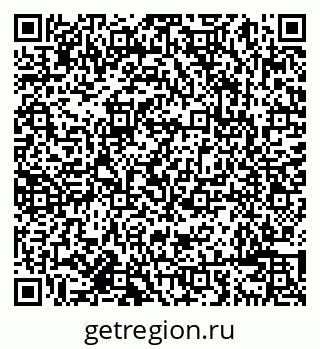 79638087802