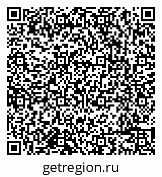 79638087803