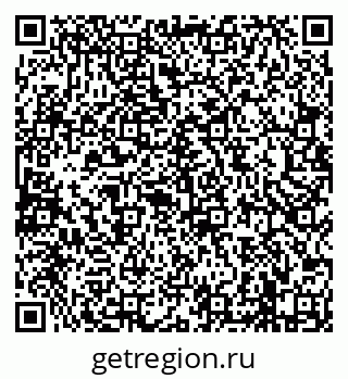 79638087807