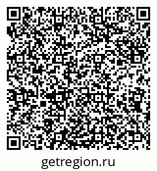 79638087811