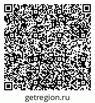 79638087812