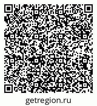 79638087813
