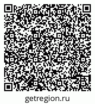 79638087844