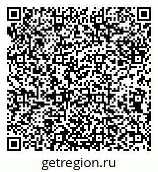 79638087875