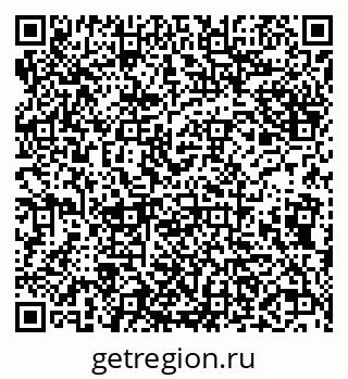79638087881