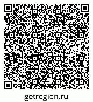 79638087883