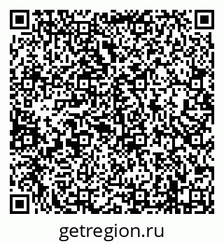 79638087888