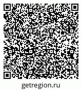 79638087908