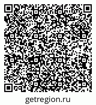 79638087912