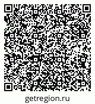 79638087913