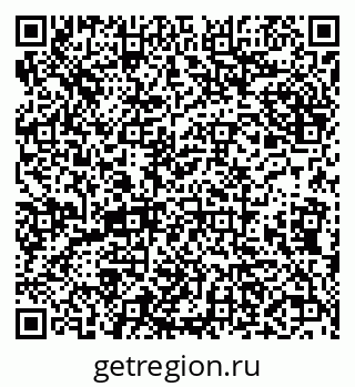 79638087914