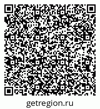 79638087917