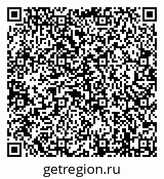 79638087921