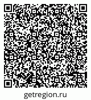 79638087922