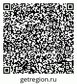 79638087924