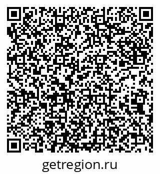 79638087926