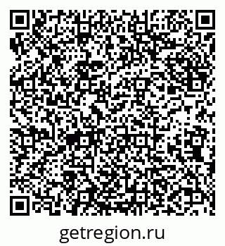 79638087934