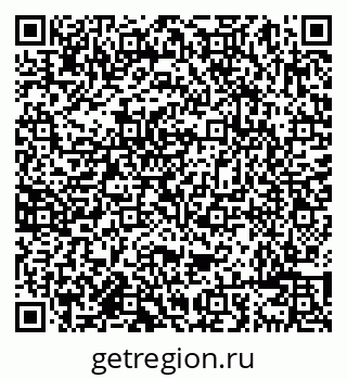 79638087935