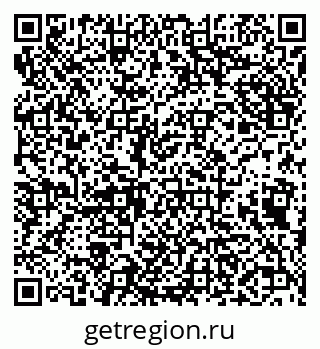 79638087941