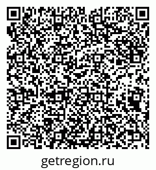 79638087943