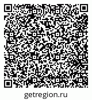 79638087946