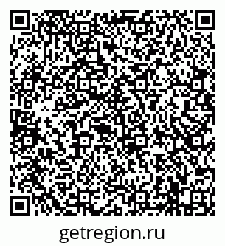 79638087956